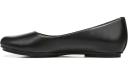David Jones Naturalizer Women's Maxwell Shoe in Black, Size 11 AU