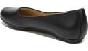David Jones Naturalizer Women's Maxwell Shoe in Black, Size 11 AU