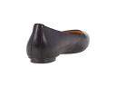David Jones Naturalizer Women's Maxwell Shoe in Black, Size 11 AU