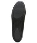 David Jones Naturalizer Women's Maxwell Shoe in Black, Size 11 AU