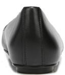 David Jones Naturalizer Women's Maxwell Shoe in Black, Size 11 AU