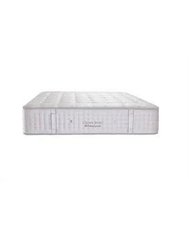 David Jones Sealy Crown Jewel Imperial Ultra Firm Mattress, Size Super King