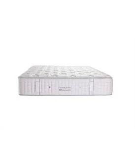 David Jones Sealy Crown Jewel Royale Firm Flex Mattress, Size Long Single