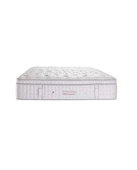 David Jones Sealy Crown Jewel Royale Medium Flex Mattress, Size Long Single