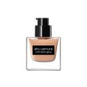 David Jones Shu Uemura Unlimited Glow Fluid Foundation