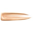David Jones Shu Uemura Unlimited Glow Fluid Foundation