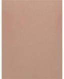 David Jones SKIMS Everyday Sculpt High Waist Brief in Sienna, Size XS