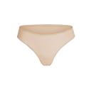 David Jones Skims Fits Everybody Cheeky Brief in Mica, Size XS