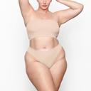 David Jones Skims Fits Everybody Cheeky Brief in Mica, Size XS
