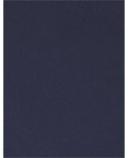 David Jones SKIMS Soft Smoothing Seamless Short in Navy, Size XS
