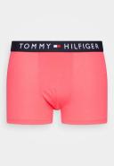 David Jones Tommy Hilfiger 5 Pack Trunks, Size Medium