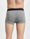 David Jones Tommy Hilfiger 5 Pack Trunks, Size Medium