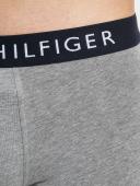 David Jones Tommy Hilfiger 5 Pack Trunks, Size Medium