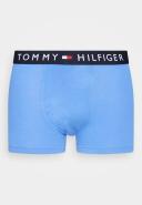 David Jones Tommy Hilfiger 5 Pack Trunks, Size Medium