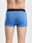 David Jones Tommy Hilfiger 5 Pack Trunks, Size Medium