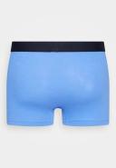 David Jones Tommy Hilfiger 5 Pack Trunks, Size Medium