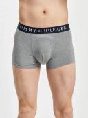 David Jones Tommy Hilfiger 5 Pack Trunks, Size Medium