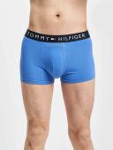 David Jones Tommy Hilfiger 5 Pack Trunks, Size Medium