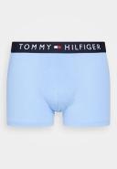 David Jones Tommy Hilfiger 5 Pack Trunks, Size Medium