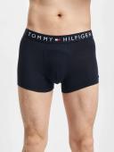David Jones Tommy Hilfiger 5 Pack Trunks, Size Medium
