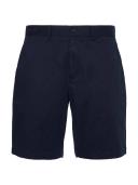 David Jones Tommy Hilfiger WCC Brooklyn Short RWB in Desert Sky, Size 30 in
