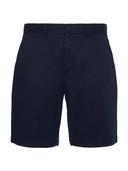 David Jones Tommy Hilfiger WCC Brooklyn Short RWB in Desert Sky, Size 32 in