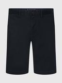 David Jones Tommy Hilfiger WCC Brooklyn Short RWB in Desert Sky, Size 32 in