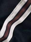 David Jones Tommy Hilfiger WCC Brooklyn Short RWB in Desert Sky, Size 32 in