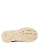 David Jones Tommy Hilfiger Women's Modern Preppy Sneaker, Size 36 EU