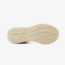 David Jones Tommy Hilfiger Women's Modern Preppy Sneaker, Size 37 EU