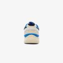 David Jones Tommy Hilfiger Women's Modern Preppy Sneaker, Size 37 EU