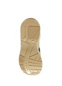 David Jones Tommy Hilfiger Women's Modern Preppy Sneaker, Size 37 EU