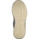 David Jones Tommy Hilfiger Women's Modern Preppy Sneaker, Size 38 EU