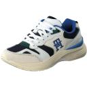 David Jones Tommy Hilfiger Women's Modern Preppy Sneaker, Size 39 EU