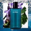 Davidoff Eau De Toilette, Cool Water, Natural Spray - 1.35 fl oz