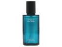 Davidoff Eau De Toilette, Cool Water, Natural Spray - 1.35 fl oz