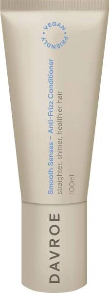 Davroe Smooth Series Senses Conditioner 100ml