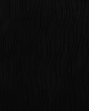 Dazie - Women's Black Mini Skirts - Snowfall Textured Mini Skirt - Size 6 at The Iconic