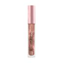 DB Cosmetics Lip Boost Plumping Treatment - Caramel Swirl
