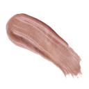 DB Cosmetics Lip Boost Plumping Treatment - Caramel Swirl