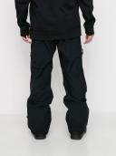 DC 2021 Squadron Pant