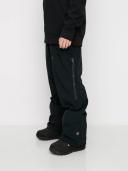 DC 2021 Squadron Pant