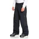 DC 2021 Squadron Pant