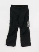 DC 2021 Squadron Pant