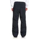 DC 2021 Squadron Pant