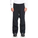 DC 2021 Squadron Pant