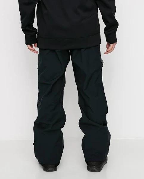 DC 2021 Squadron Pant