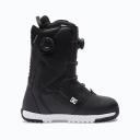 DC Control Snowboard Boots