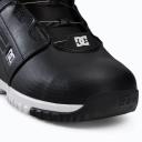 DC Control Snowboard Boots