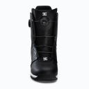 DC Control Snowboard Boots